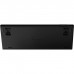 Клавіатура Keychron C1 Pro 87Key K pro Brown RGB QMK/VIA USB UA Black (C1PL3_KEYCHRON)
