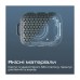 Акустична система HiFuture Pocket-S Grey/Blue (pocket-s.greyblue)