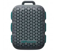 Акустична система HiFuture Pocket-S Grey/Blue (pocket-s.greyblue)