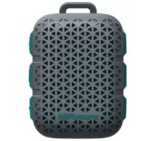 Акустична система HiFuture Pocket-S Grey/Blue (pocket-s.greyblue)