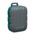Акустична система HiFuture Pocket-S Grey/Blue (pocket-s.greyblue)