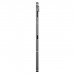 Планшет Samsung Galaxy Tab S10 FE Wi-Fi 12/256GB Gray (SM-X520NZAPEUC)