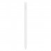 Планшет Samsung Galaxy Tab S10 FE Wi-Fi 8/128GB Light Blue (SM-X520NLBREUC)