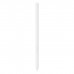 Планшет Samsung Galaxy Tab S10 FE Wi-Fi 8/128GB Light Blue (SM-X520NLBREUC)