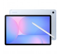 Планшет Samsung Galaxy Tab S10 FE Wi-Fi 8/128GB Light Blue (SM-X520NLBREUC)