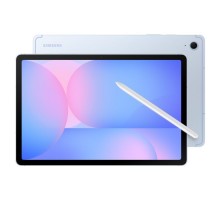 Планшет Samsung Galaxy Tab S10 FE Wi-Fi 8/128GB Light Blue (SM-X520NLBREUC)