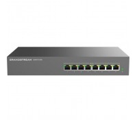 Комутатор мережевий Grandstream GWN7701PA