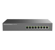 Комутатор мережевий Grandstream GWN7701PA