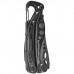 Мультитул Leatherman Skeletool CX Onyx (833131)