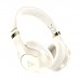 Навушники Acefast H4 ANC Bluetooth Beige (6974316283522)