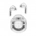 Навушники Acefast T8 White Moon (6974316282228)