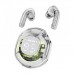 Навушники Acefast T8 White Moon (6974316282228)