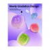 Навушники Acefast T9 Grape Purple (6974316282563)