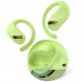 Навушники Vention OpenBeat O12 Green (NBUG0)