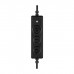 Навушники Sandberg Office Headset Pro Stereo USB Black (126-13)
