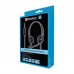 Навушники Sandberg Office Headset Pro Stereo USB Black (126-13)