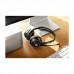 Навушники Sandberg Wireless Headset ANC+ENC Bluetooth Black (126-44)