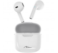 Навушники Media-Tech R-Phones White (MT3608W)