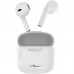 Навушники Media-Tech R-Phones White (MT3608W)