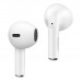 Навушники Media-Tech R-Phones White (MT3608W)