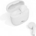 Навушники Media-Tech R-Phones White (MT3608W)