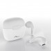 Навушники Media-Tech R-Phones White (MT3608W)