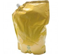 Тонер HP CLJ Pro M452/M252/277/1215 Yellow, 1 Kg Premium Quality (70264498)