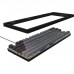 Клавіатура Lorgar Azar 514TKL RGB Mechanical USB UA Black/Grey (LRG-GK514TKL-BK-UA)