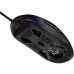 Мишка Lorgar MSA10 Ultralight USB Black (LRG-MSA10-BK)