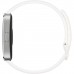 Смарт-годинник Huawei Band 10 White Metal Body (55020ELM)