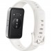 Смарт-годинник Huawei Band 10 White Metal Body (55020ELM)