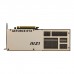 Відеокарта MSI GeForce RTX5070 12Gb INSPIRE 3X OC (RTX 5070 12G INSPIRE 3X OC)