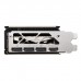 Відеокарта MSI GeForce RTX5070 12Gb INSPIRE 3X OC (RTX 5070 12G INSPIRE 3X OC)