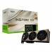Відеокарта MSI GeForce RTX5070 12Gb INSPIRE 3X OC (RTX 5070 12G INSPIRE 3X OC)