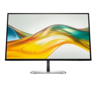 Монітор HP S5 Pro 527pq (9D9S0UT)
