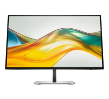 Монітор HP S5 Pro 527pq (9D9S0UT)