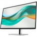 Монітор HP S5 Pro 527pq (9D9S0UT)