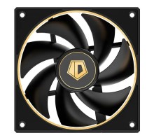 Кулер до корпусу ID-Cooling AF-127-GDL