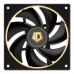 Кулер до корпусу ID-Cooling AF-127-GDL