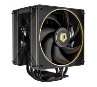 Кулер до процесора ID-Cooling Frozn A410 GDL (FROZN A410 GDL)