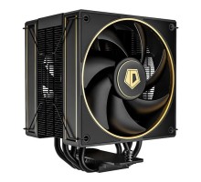 Кулер до процесора ID-Cooling Frozn A410 GDL (FROZN A410 GDL)