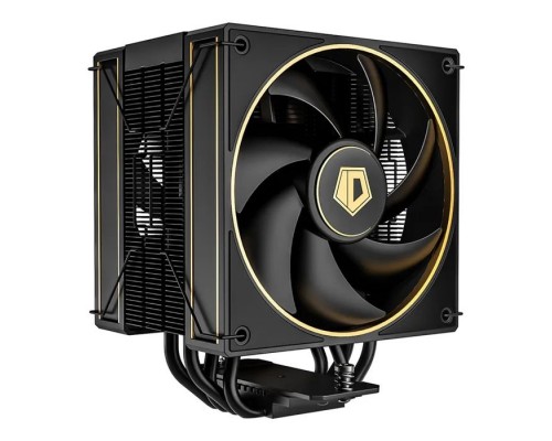 Кулер до процесора ID-Cooling Frozn A410 GDL (FROZN A410 GDL)