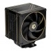 Кулер до процесора ID-Cooling Frozn A410 GDL (FROZN A410 GDL)