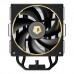 Кулер до процесора ID-Cooling Frozn A410 GDL (FROZN A410 GDL)