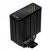 Кулер до процесора ID-Cooling Frozn A410 GDL (FROZN A410 GDL)