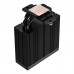Кулер до процесора ID-Cooling Frozn A410 GDL (FROZN A410 GDL)