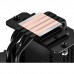 Кулер до процесора ID-Cooling Frozn A410 GDL (FROZN A410 GDL)