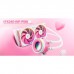 Система рідинного охолодження ID-Cooling FX240 INF Pink (FX240 INF PINK)