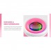 Система рідинного охолодження ID-Cooling FX240 INF Pink (FX240 INF PINK)