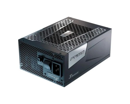 Блок живлення Seasonic 1300W (PRIME-TX-1300-ATX30)